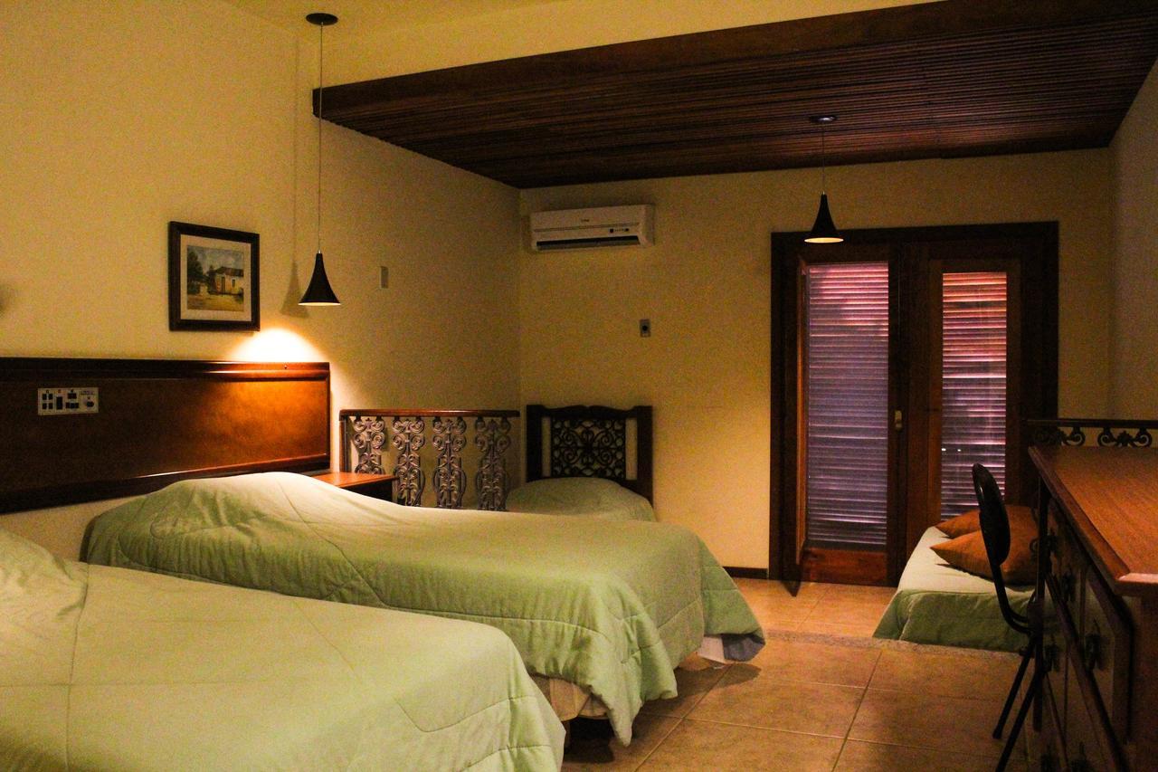 Hotel Fazenda Duas Marias Jaguariuna Exterior photo
