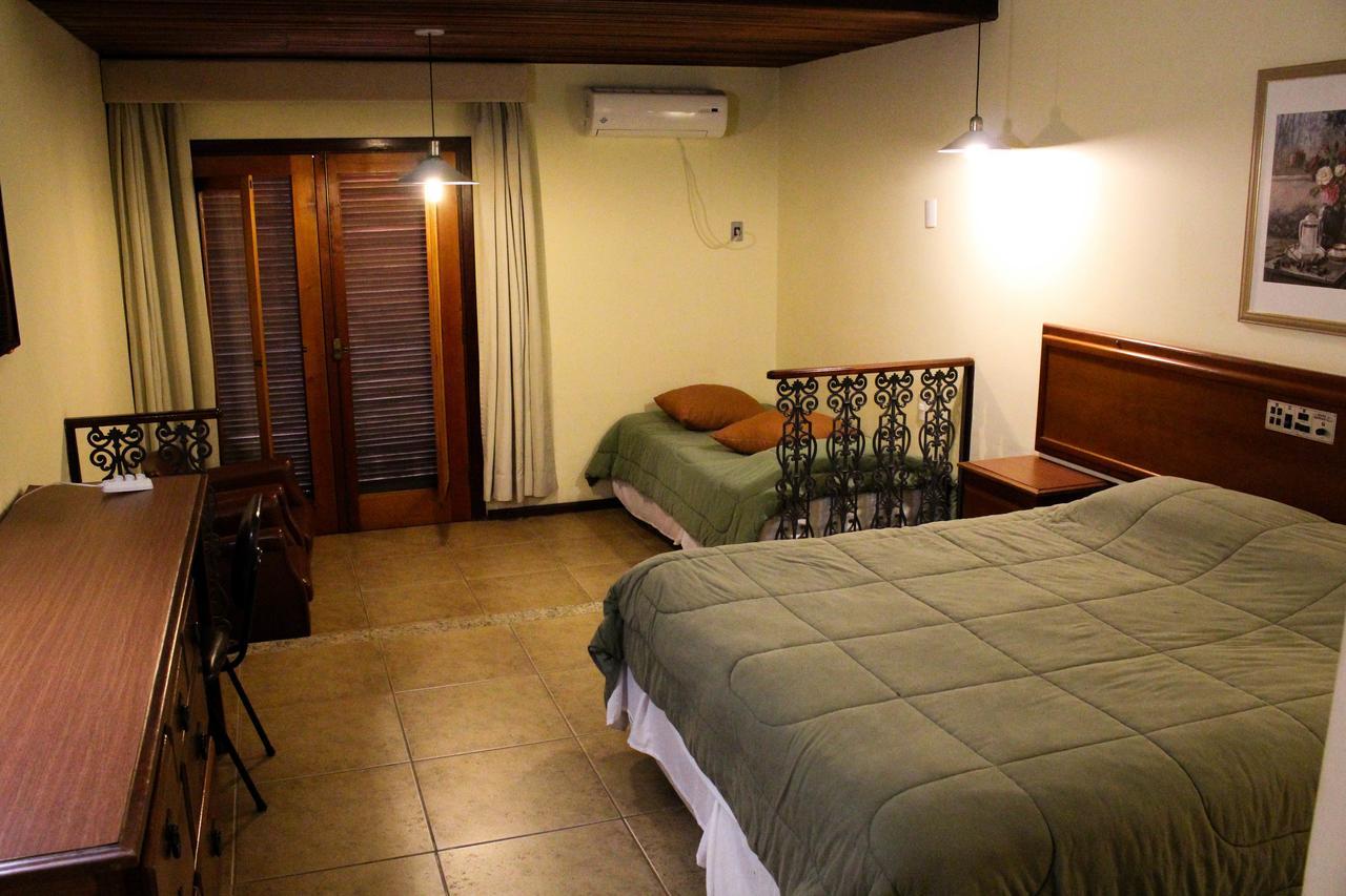 Hotel Fazenda Duas Marias Jaguariuna Exterior photo